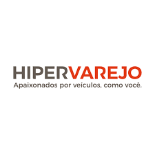 HiperVarejo logo