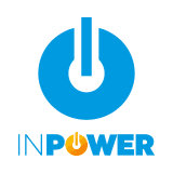 Inpower logo