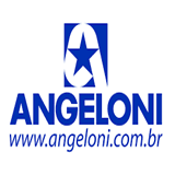 Angeloni logo