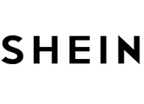 Shein logo