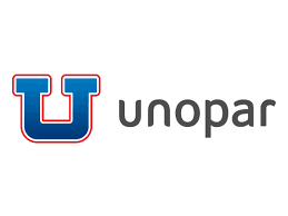 Unopar EAD logo