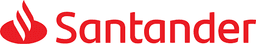 Santander Abertura de Contas - PF logo