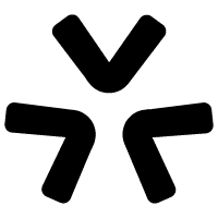 Vestis logo