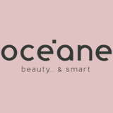 Océane logo
