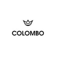 Camisaria Colombo logo