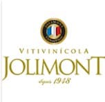 Vinícola Jolimont logo
