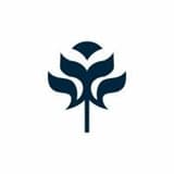 Sottile Casa logo