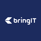 bringIT logo