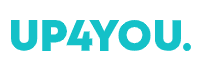 Up4you logo
