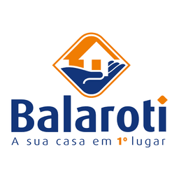 Balaroti logo