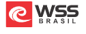 WSS Brasil logo