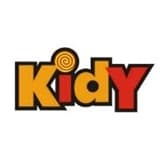 Kidy Calçados logo