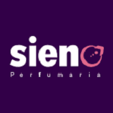 Sieno Perfumes logo