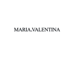 Maria Valentina logo