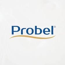 Probel logo