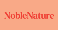 Noble Nature logo