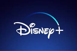 Disney logo