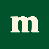 Malwee logo