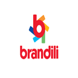 Brandili logo