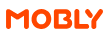 Mobly logo