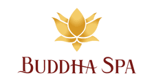 Buddha Spa logo