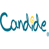 Candide logo