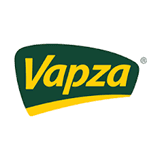 Vapza Alimentos logo