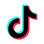 Tiktok logo