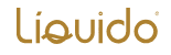Líquido logo