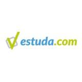 Estuda.com logo