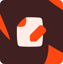 Descubra os melhores insights