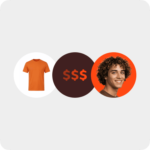 Plataforma de afiliados