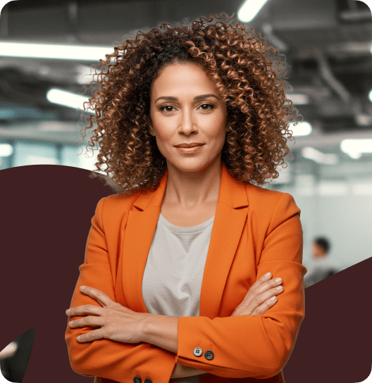 Plataforma de afiliados