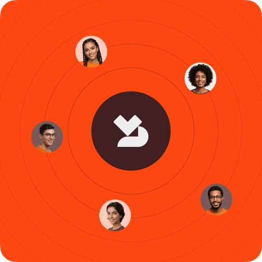 Plataforma de afiliados