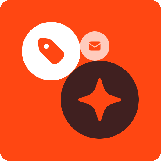 Plataforma de afiliados