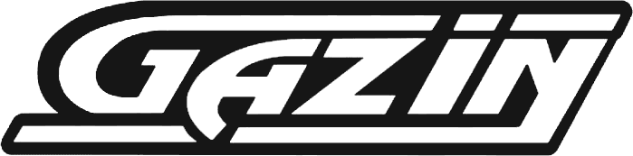 Logo of a brand using Lomadee