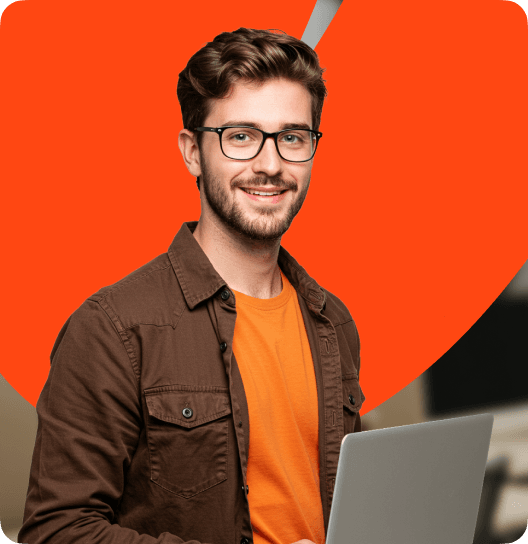 Soluções para agências de criação, mídia e performance