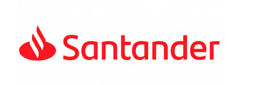 Santander Abertura de Conta - PJ logo