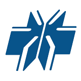 Livrarias Curitiba logo