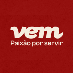 VEM logo