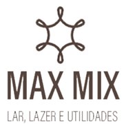 Max Mix - Lar, lazer e utilidades