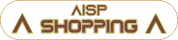 AISP Shopping