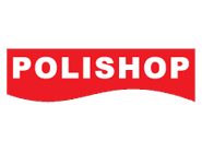 anunciante lomadee - Polishop