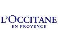 anunciante lomadee - L'Occitane