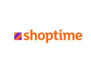 anunciante lomadee - Shoptime