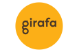Girafa