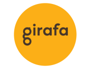 Girafa width=