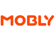 anunciante lomadee - Mobly