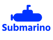 cupom Submarino