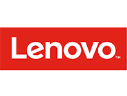 anunciante lomadee - Lenovo Brasil